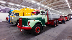 20260125-Metropole-00699